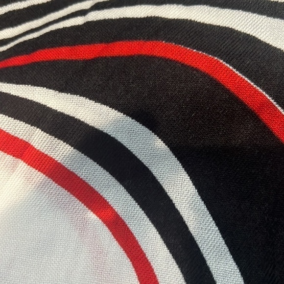 NWT Women's Pashmina‎ Shawl, Scarf  Measure 70.8'X27.5' - Picture 6 of 6